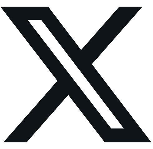 Twitter Icon